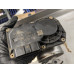 02Q051 Throttle Valve Body For 11-20 Hyundai Elantra  2.0 351002E000